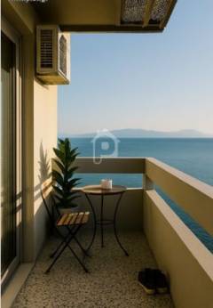 251016115218 Αγγελίες ακινήτων: Πάτρα Αχαΐας 251016115218: Διαμέρισμα 60000€ Κορίνθου 404 & Σκαγιοπουλείου 32 Πάτρα Πάτρα